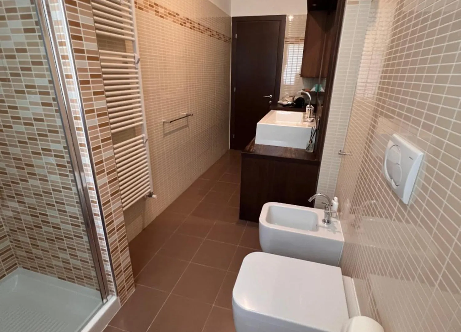 Casa Alce Apartment Chiavenna 0*,  Italy
