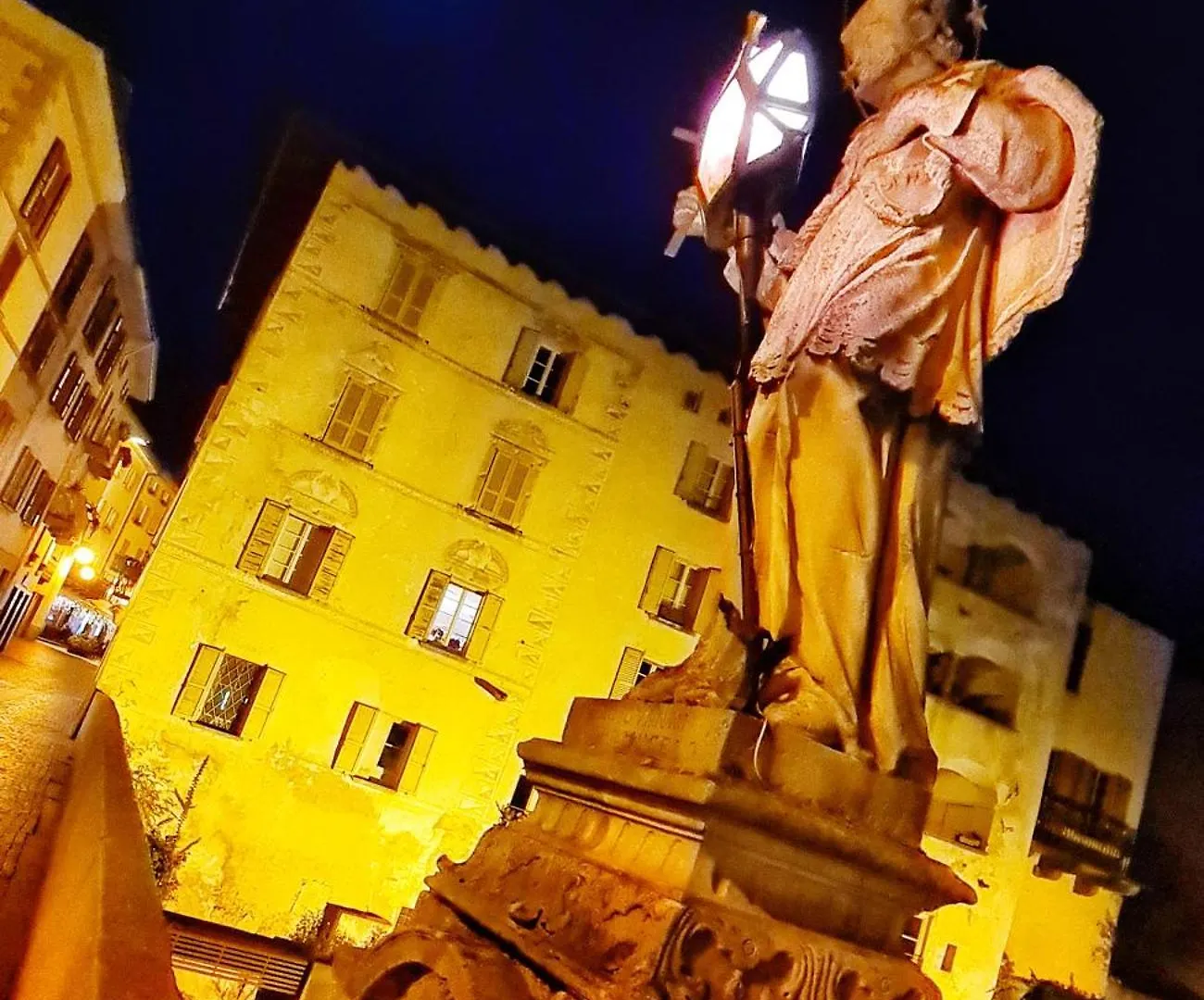 Casa Alce Apartment Chiavenna Homestay